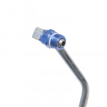 Edelmann 91972 Power Steering Pressure Line Hose Assembly product image 2 of 3