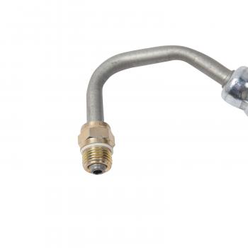 Edelmann 91972 Power Steering Pressure Line Hose Assembly product image 3 of 3
