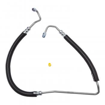 Edelmann 91973 Power Steering Pressure Line Hose Assembly product image 1 of 3