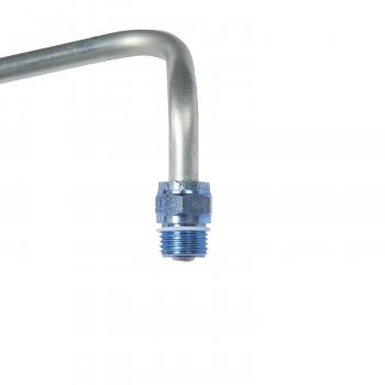 Edelmann 91973 Power Steering Pressure Line Hose Assembly product image 2 of 3