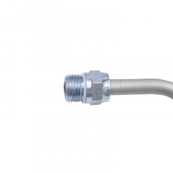 Edelmann 91973 Power Steering Pressure Line Hose Assembly product image 3 of 3
