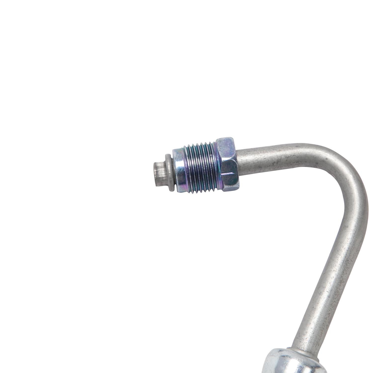 Edelmann 91974 - Power Steering Pressure Line Hose Assembly Edelmann 91974 Power Steering Pressure Line Hose Assembly product image 3 of 3