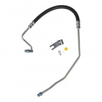 Edelmann 91978 - Power Steering Pressure Line Hose Assembly Edelmann 91978 Power Steering Pressure Line Hose Assembly product image 1 of 3