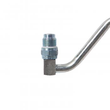Edelmann 91978 - Power Steering Pressure Line Hose Assembly Edelmann 91978 Power Steering Pressure Line Hose Assembly product image 2 of 3