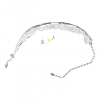 Edelmann 91979 Power Steering Pressure Line Hose Assembly product image 1 of 3