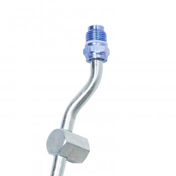 Edelmann 91979 Power Steering Pressure Line Hose Assembly product image 3 of 3