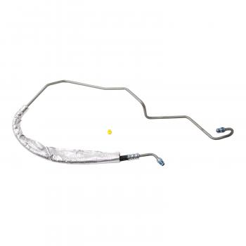 Edelmann 91980 Power Steering Pressure Line Hose Assembly product image 1 of 3