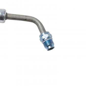 Edelmann 91980 Power Steering Pressure Line Hose Assembly product image 2 of 3