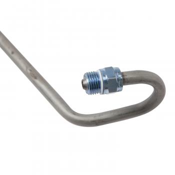 Edelmann 91980 Power Steering Pressure Line Hose Assembly product image 3 of 3