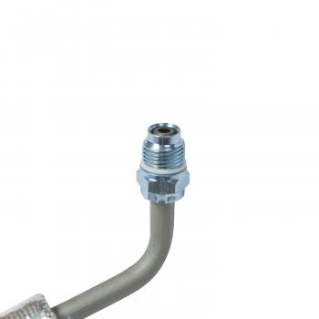 Edelmann 91981 Power Steering Pressure Line Hose Assembly product image 2 of 3