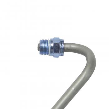 Edelmann 91981 Power Steering Pressure Line Hose Assembly product image 3 of 3
