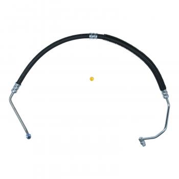 Edelmann 91982 Power Steering Pressure Line Hose Assembly product image 1 of 3