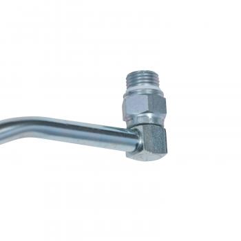 Edelmann 91982 Power Steering Pressure Line Hose Assembly product image 2 of 3