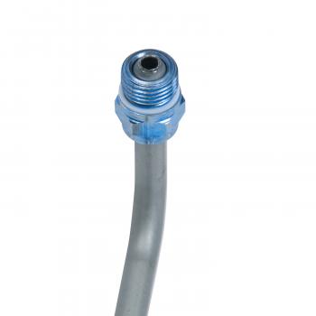 Edelmann 91982 Power Steering Pressure Line Hose Assembly product image 3 of 3