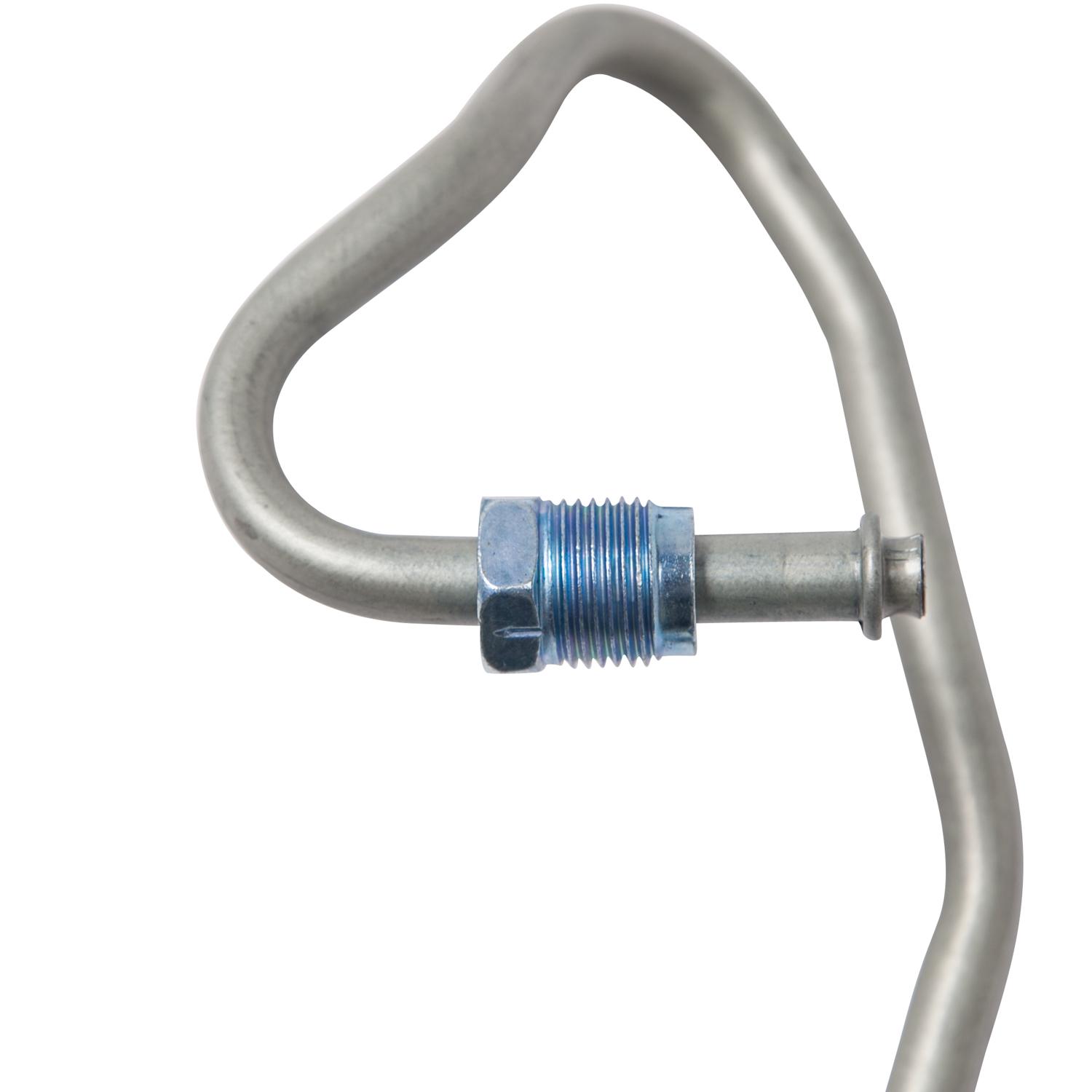 Edelmann 91984 - Power Steering Pressure Line Hose Assembly Edelmann 91984 Power Steering Pressure Line Hose Assembly product image 3 of 3