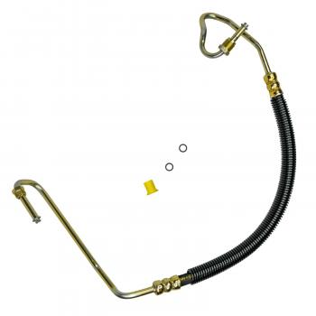 Edelmann 91984E Power Steering Pressure Line Hose Assembly product image 1 of 1