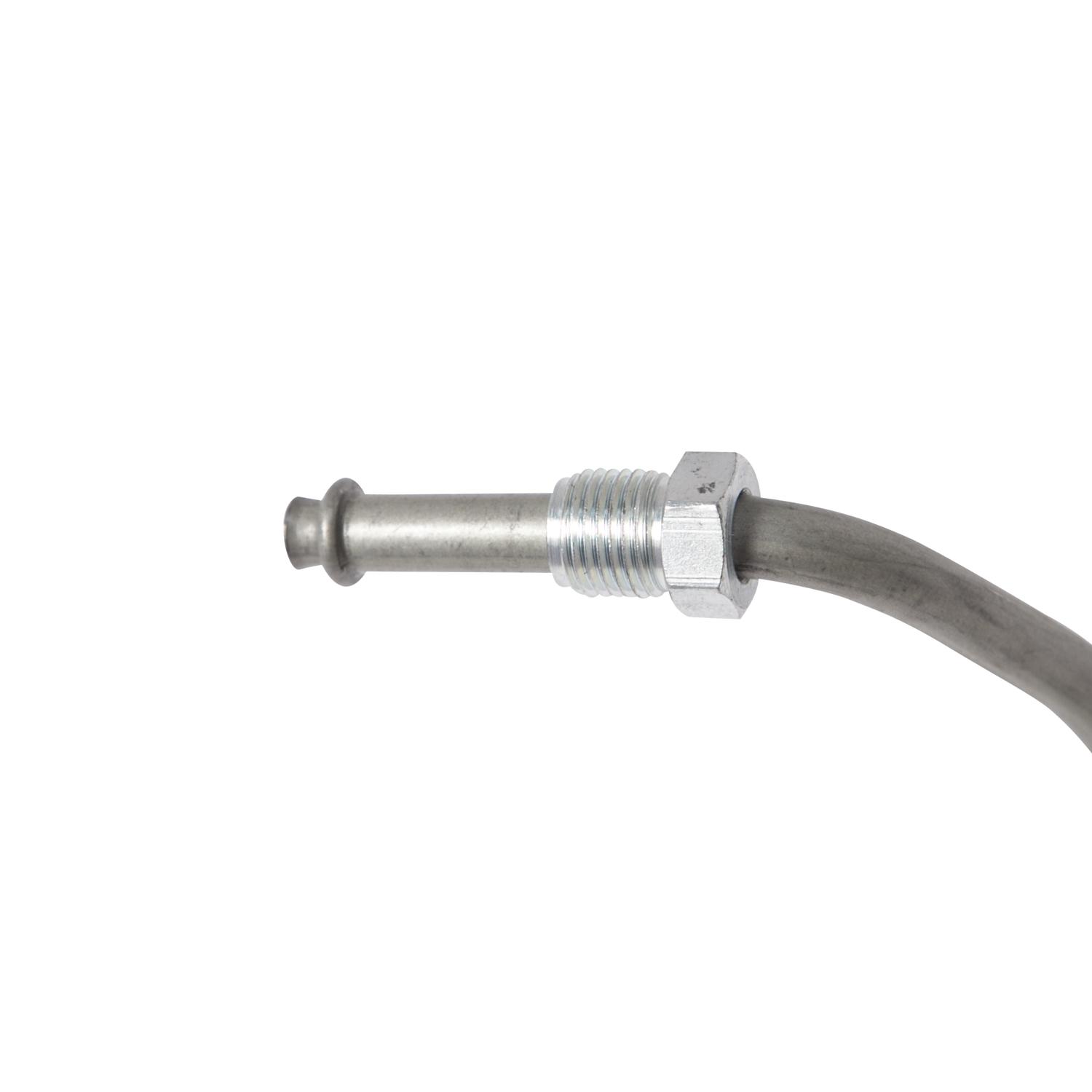 Edelmann 91985 - Power Steering Pressure Line Hose Assembly Edelmann 91985 Power Steering Pressure Line Hose Assembly product image 3 of 3