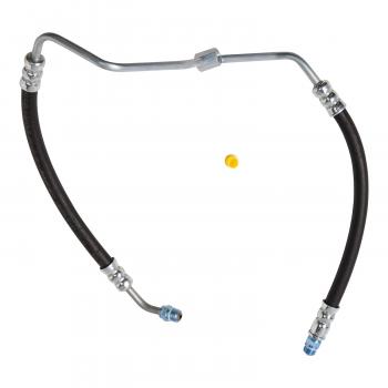 Edelmann 91987 - Power Steering Pressure Line Hose Assembly Edelmann 91987 Power Steering Pressure Line Hose Assembly product image 1 of 3