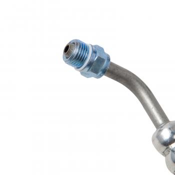 Edelmann 91987 - Power Steering Pressure Line Hose Assembly Edelmann 91987 Power Steering Pressure Line Hose Assembly product image 2 of 3
