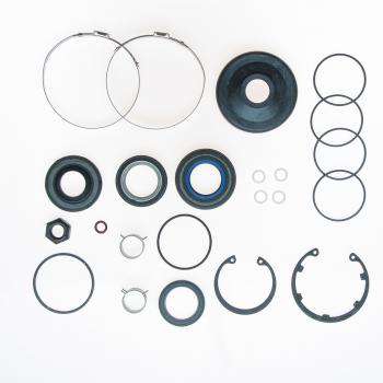 Edelmann 9199 Rack and Pinion Seal Kit product image 1 of 1