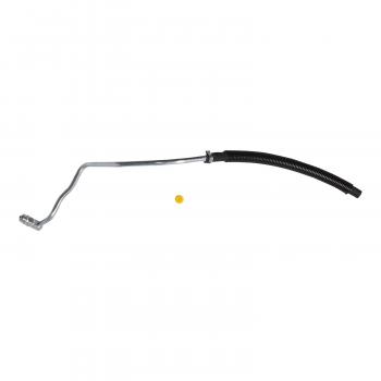 Edelmann 91991 Power Steering Return Line Hose Assembly product image 1 of 2