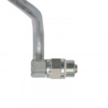 Edelmann 91991 Power Steering Return Line Hose Assembly product image 2 of 2