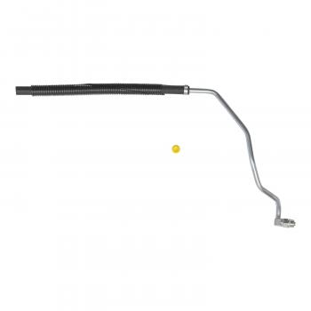 Edelmann 91992 - Power Steering Return Line Hose Assembly Edelmann 91992 Power Steering Return Line Hose Assembly product image 1 of 2