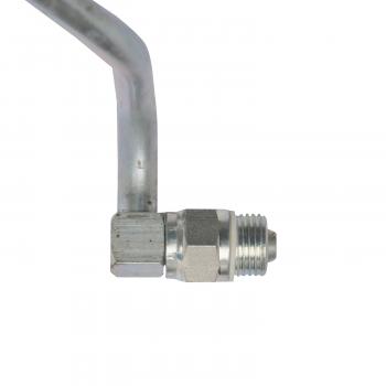 Edelmann 91992 Power Steering Return Line Hose Assembly product image 2 of 2