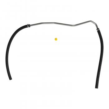 Edelmann 91993 Power Steering Return Line Hose Assembly product image 1 of 1