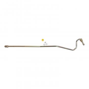 Edelmann 91995 Power Steering Pressure Line Hose Assembly product image 1 of 3