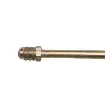 Edelmann 91995 Power Steering Pressure Line Hose Assembly product image 2 of 3