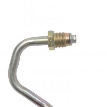 Edelmann 91995 Power Steering Pressure Line Hose Assembly product image 3 of 3