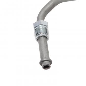 Edelmann 91996 Power Steering Return Line Hose Assembly product image 2 of 2