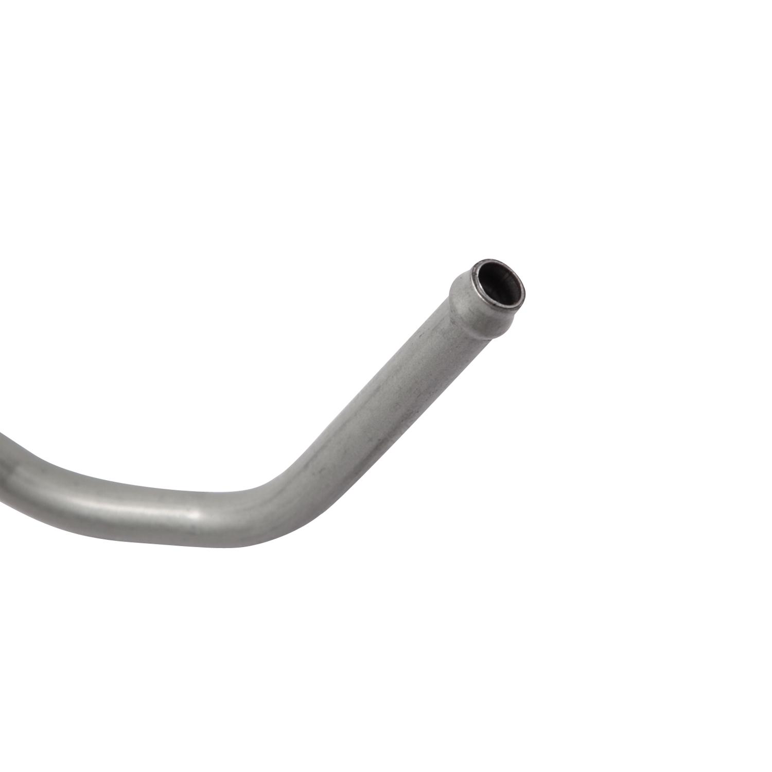 Edelmann 91997 - Power Steering Return Line Hose Assembly Edelmann 91997 Power Steering Return Line Hose Assembly product image 2 of 2