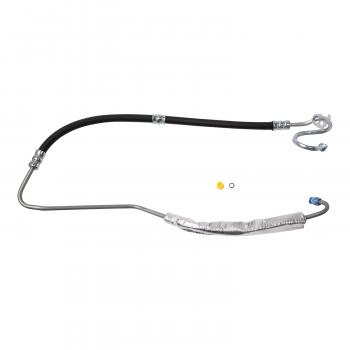 Edelmann 91998 - Power Steering Pressure Line Hose Assembly Edelmann 91998 Power Steering Pressure Line Hose Assembly product image 1 of 3
