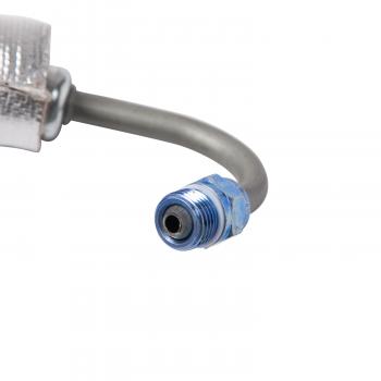 Edelmann 91998 - Power Steering Pressure Line Hose Assembly Edelmann 91998 Power Steering Pressure Line Hose Assembly product image 2 of 3