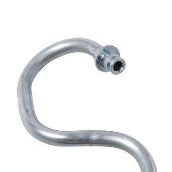 Edelmann 91998 - Power Steering Pressure Line Hose Assembly Edelmann 91998 Power Steering Pressure Line Hose Assembly product image 3 of 3