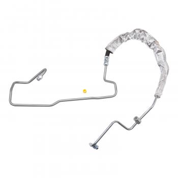 Edelmann 91999 Power Steering Pressure Line Hose Assembly product image 1 of 3