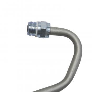 Edelmann 91999 Power Steering Pressure Line Hose Assembly product image 2 of 3
