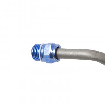 Edelmann 91999 Power Steering Pressure Line Hose Assembly product image 3 of 3
