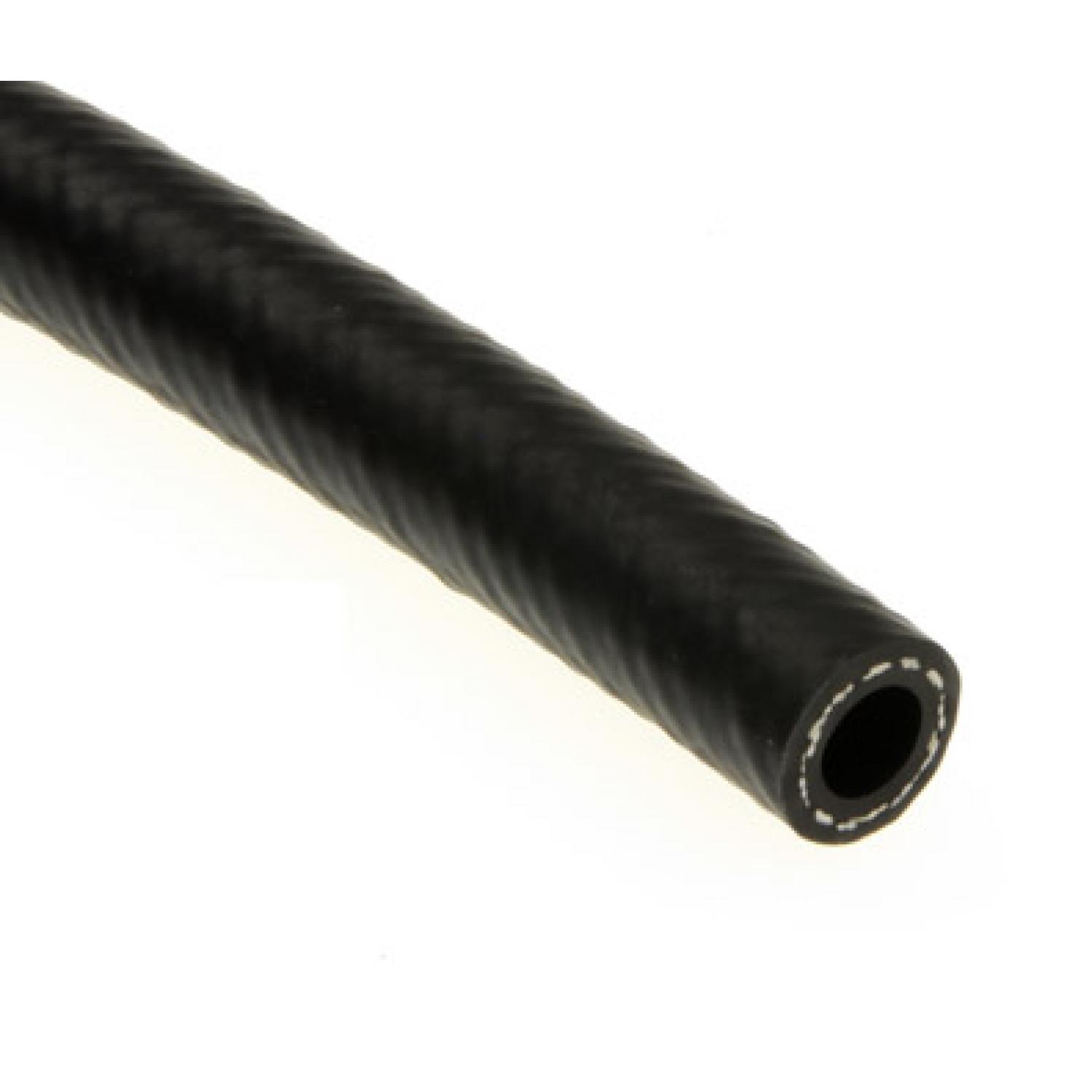 Edelmann 92002 Power Steering Return Line Hose Assembly product image 2 of 3