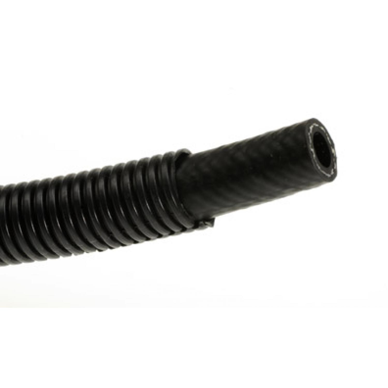 Edelmann 92002 Power Steering Return Line Hose Assembly product image 3 of 3