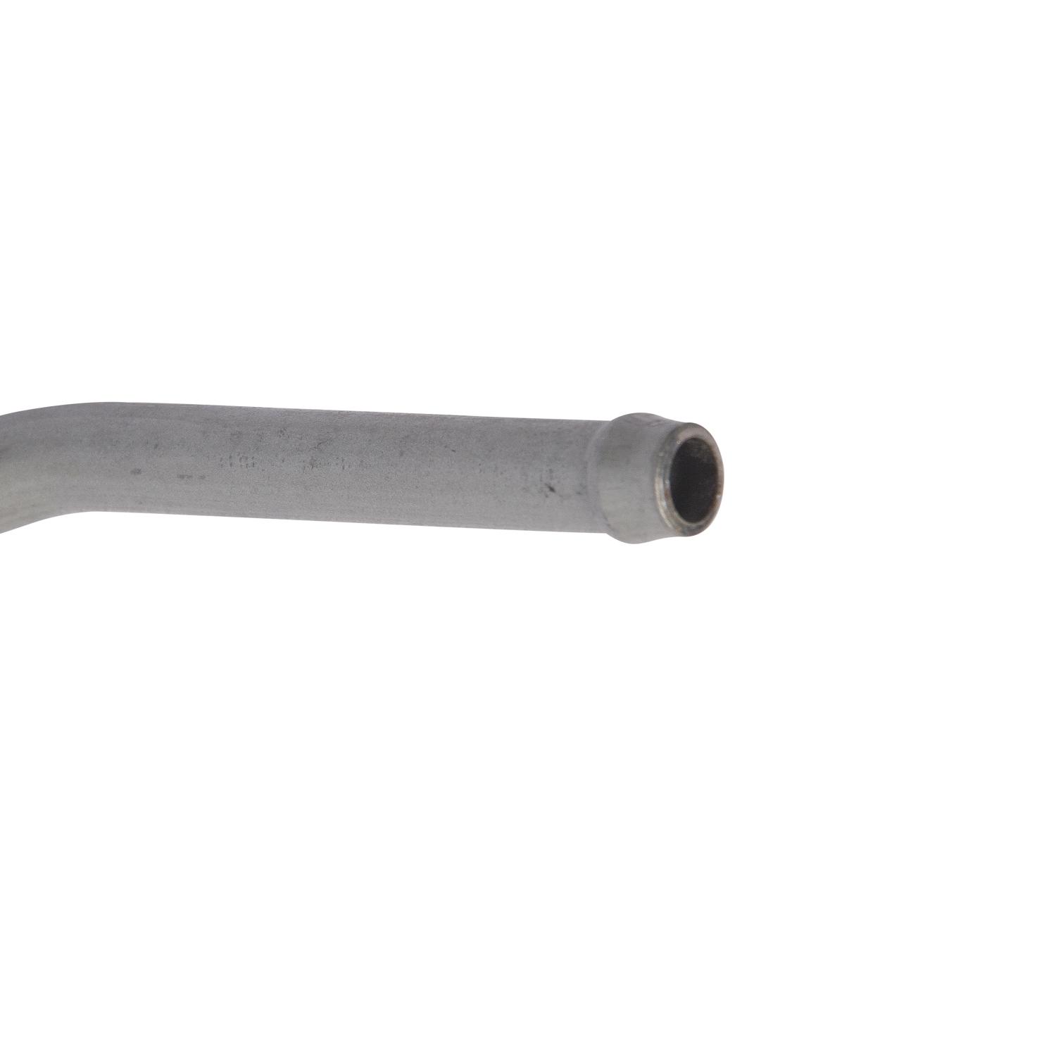 Edelmann 92003 - Power Steering Return Line Hose Assembly Edelmann 92003 Power Steering Return Line Hose Assembly product image 2 of 2