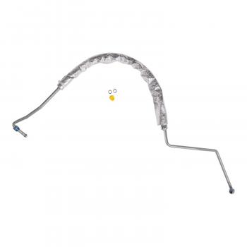 Edelmann 92004 Power Steering Pressure Line Hose Assembly product image 1 of 3