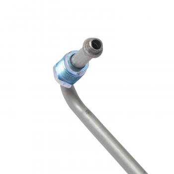 Edelmann 92004 Power Steering Pressure Line Hose Assembly product image 2 of 3