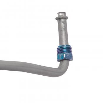 Edelmann 92004 Power Steering Pressure Line Hose Assembly product image 3 of 3