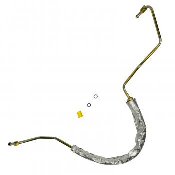 Edelmann 92004E Power Steering Pressure Line Hose Assembly product image 1 of 1