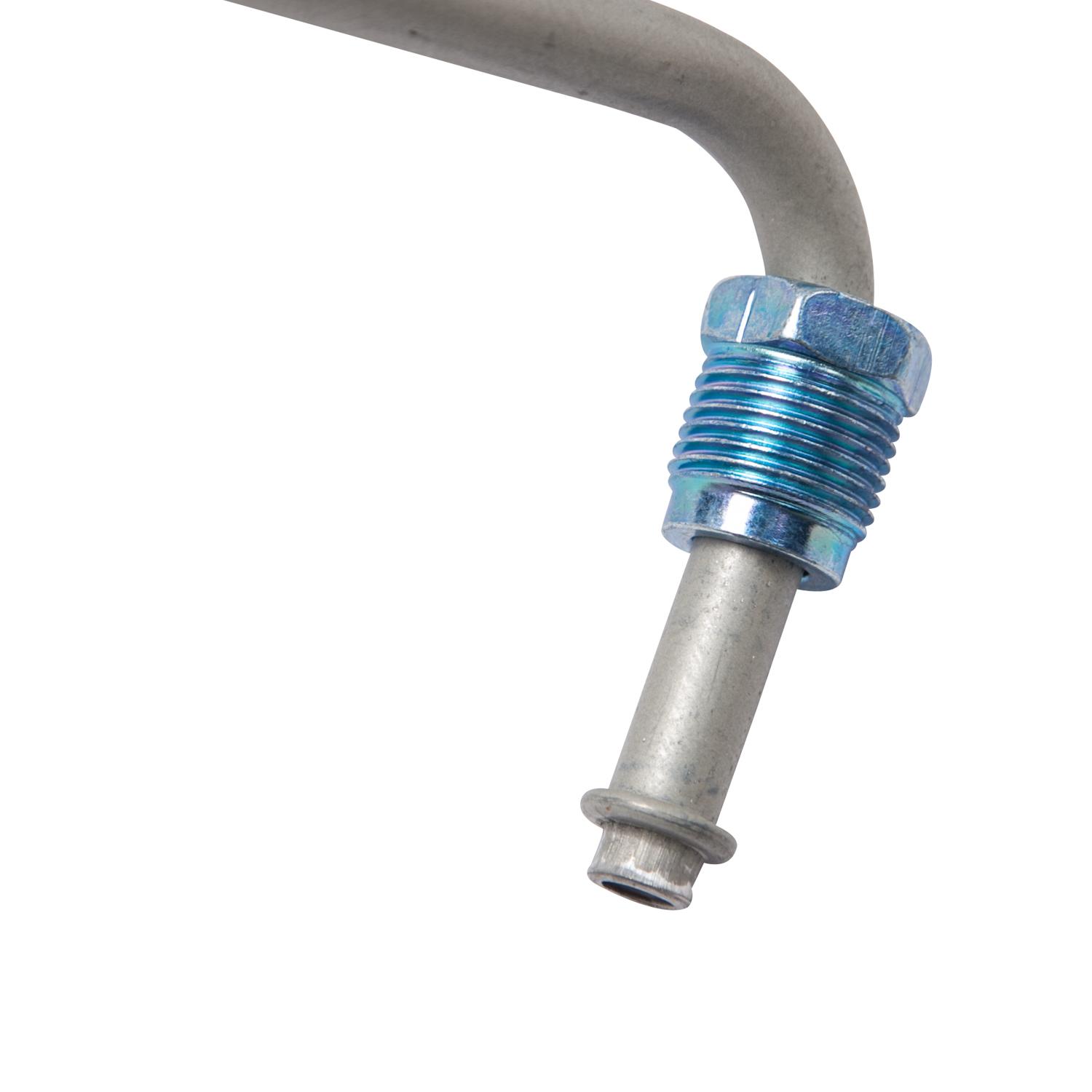 Edelmann 92005 Power Steering Pressure Line Hose Assembly product image 3 of 3