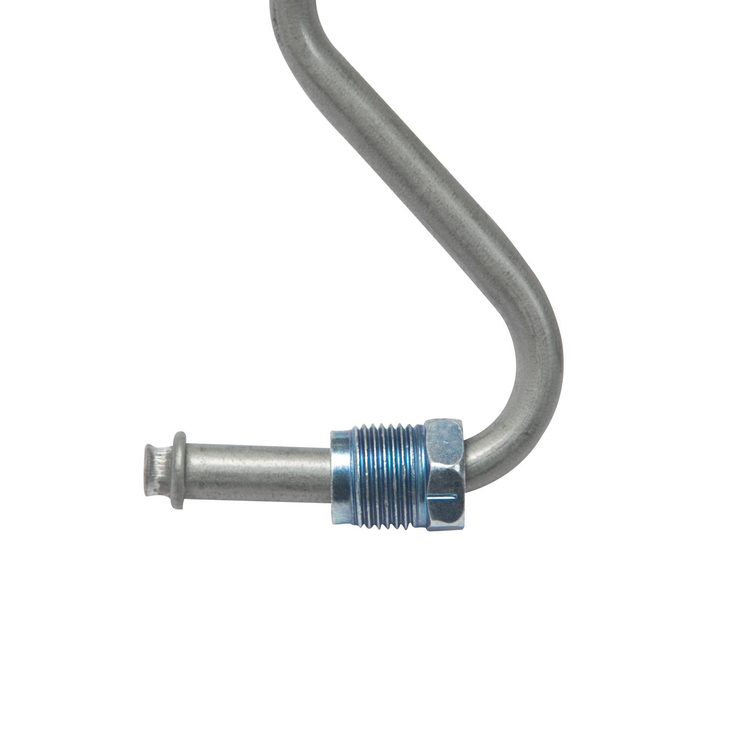 Edelmann 92006 Power Steering Pressure Line Hose Assembly product image 3 of 3