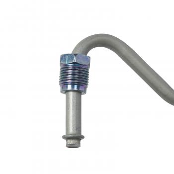 Edelmann 92007 - Power Steering Pressure Line Hose Assembly Edelmann 92007 Power Steering Pressure Line Hose Assembly product image 2 of 3
